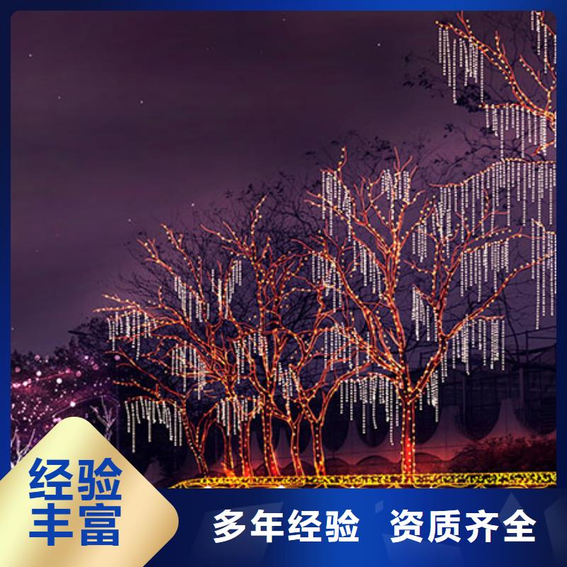 政亮化_室内灯箱信誉良好