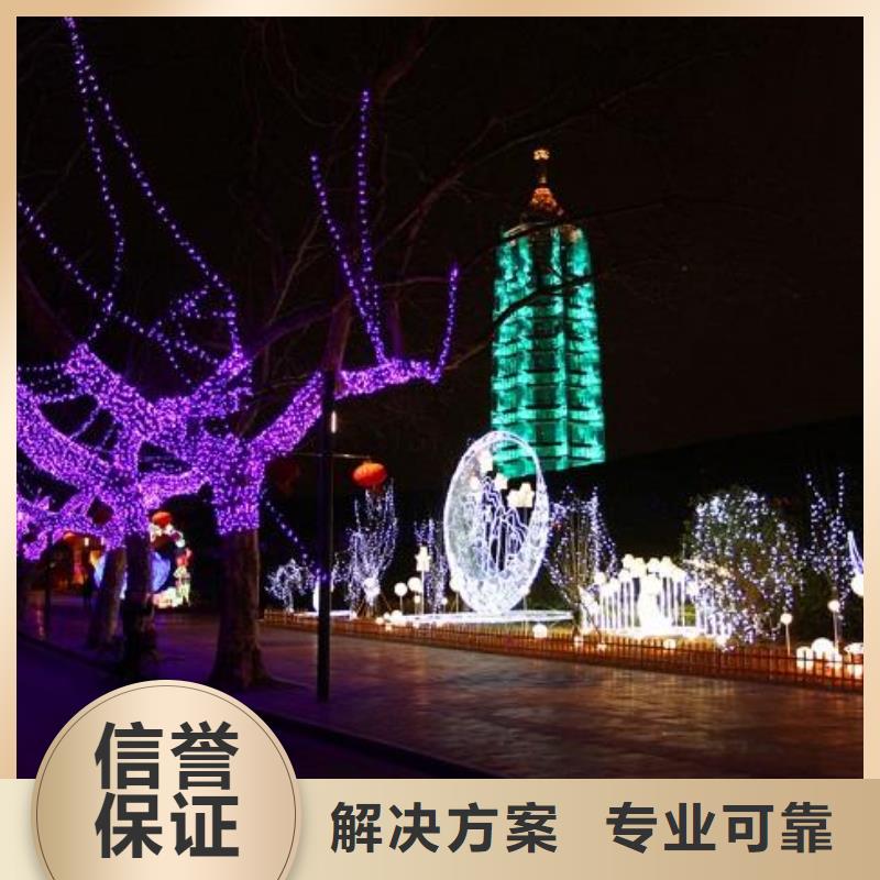 政亮化_室内灯箱信誉良好