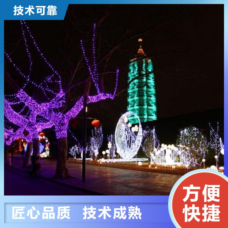 政亮化_室内灯箱信誉良好