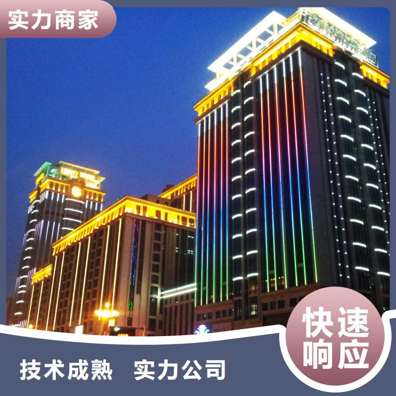 政亮化_室内灯箱信誉良好