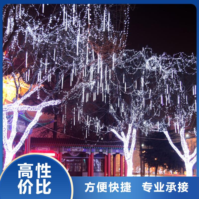政亮化_室内灯箱信誉良好