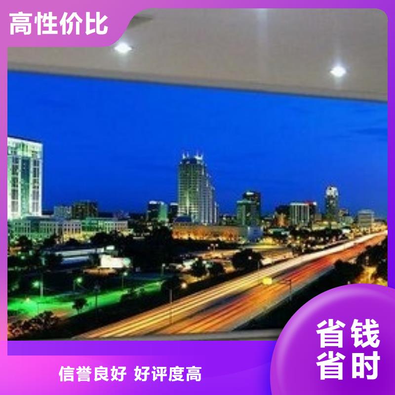 标识标牌制作-视频-标识标牌制作(腾维)覆盖地域安徽省马鞍山|芜湖|六安|淮南|淮北|宣城