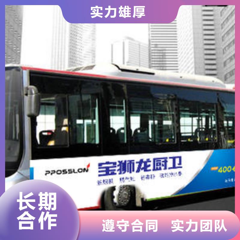 广告公司门头灯箱信誉保证