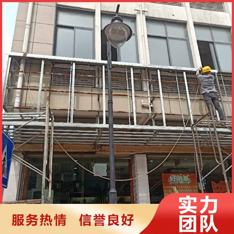 广告公司广告设计诚实守信