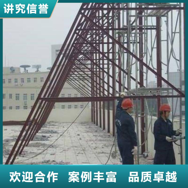 广告公司导向灯箱正规公司