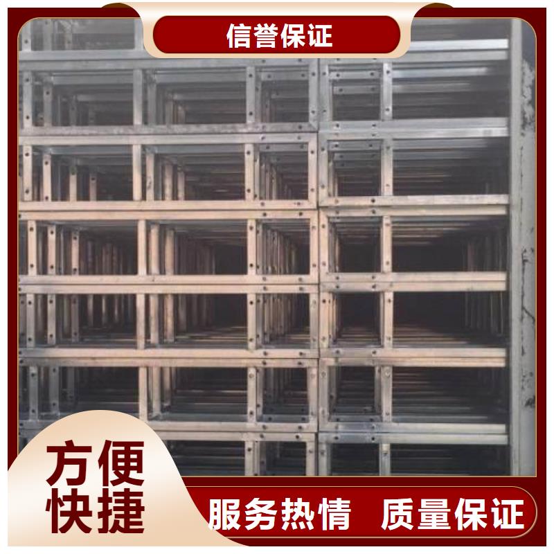 广告公司大型广告牌制作价格公道
