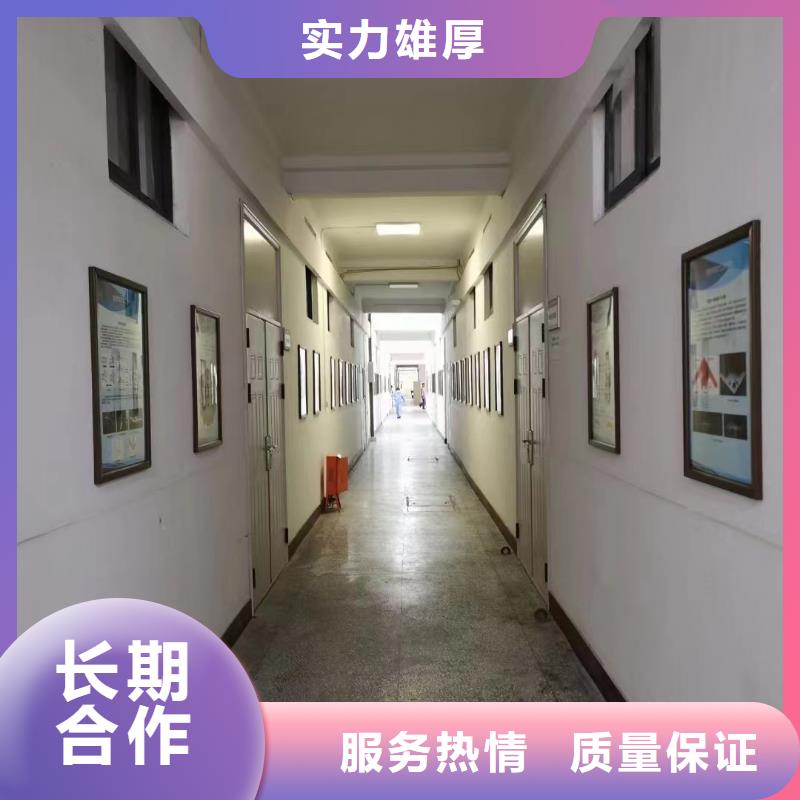 广告公司门头灯箱信誉保证