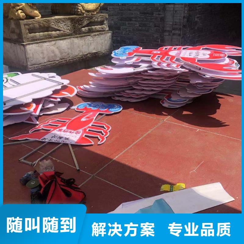 广告公司广告制作专业承接