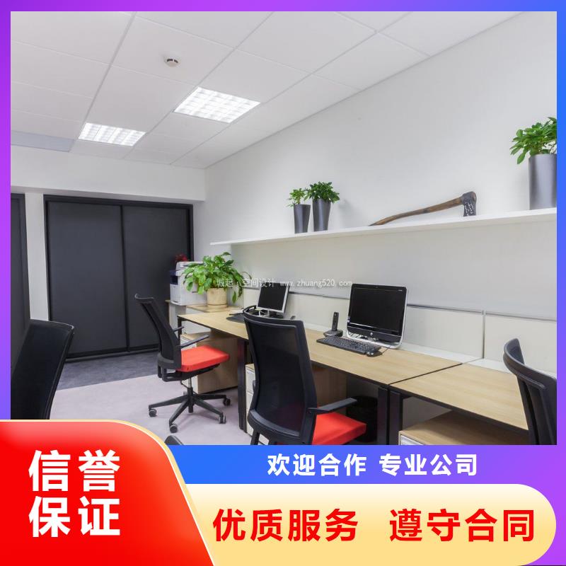 广告公司单面透喷绘随叫随到
