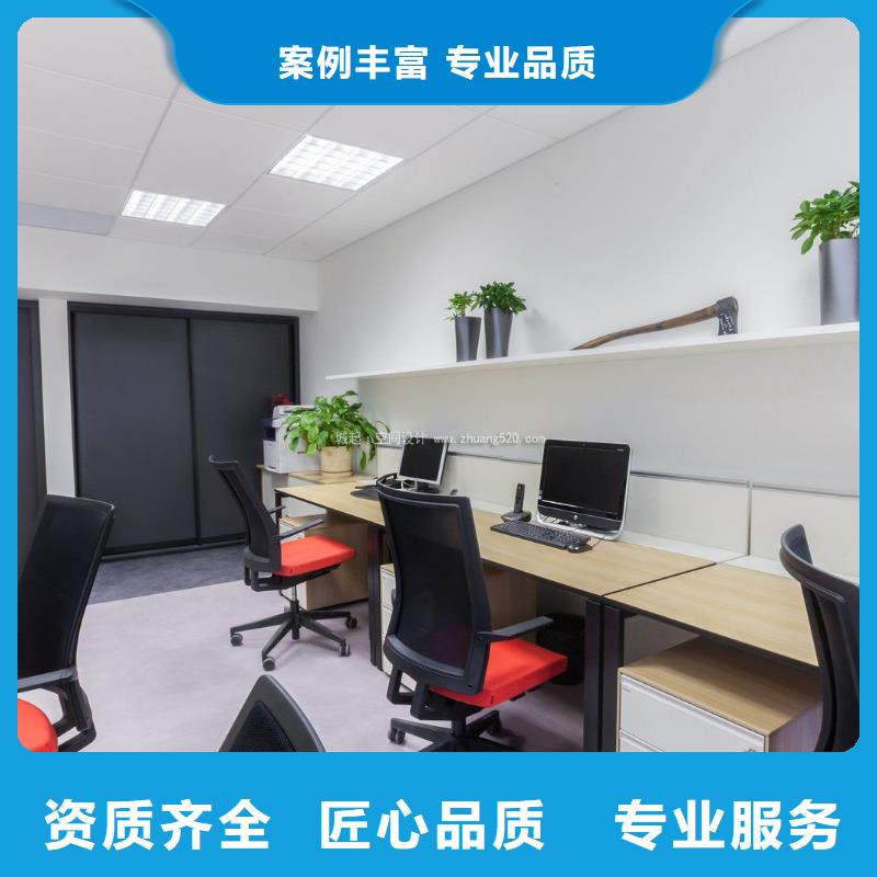 广告公司导向灯箱正规公司