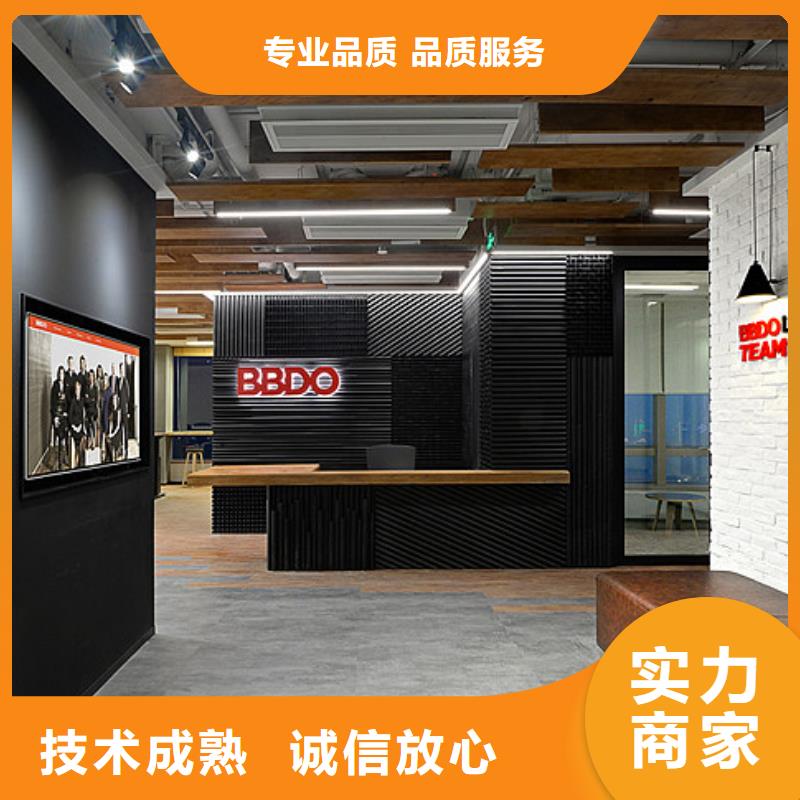 广告公司导向灯箱正规公司