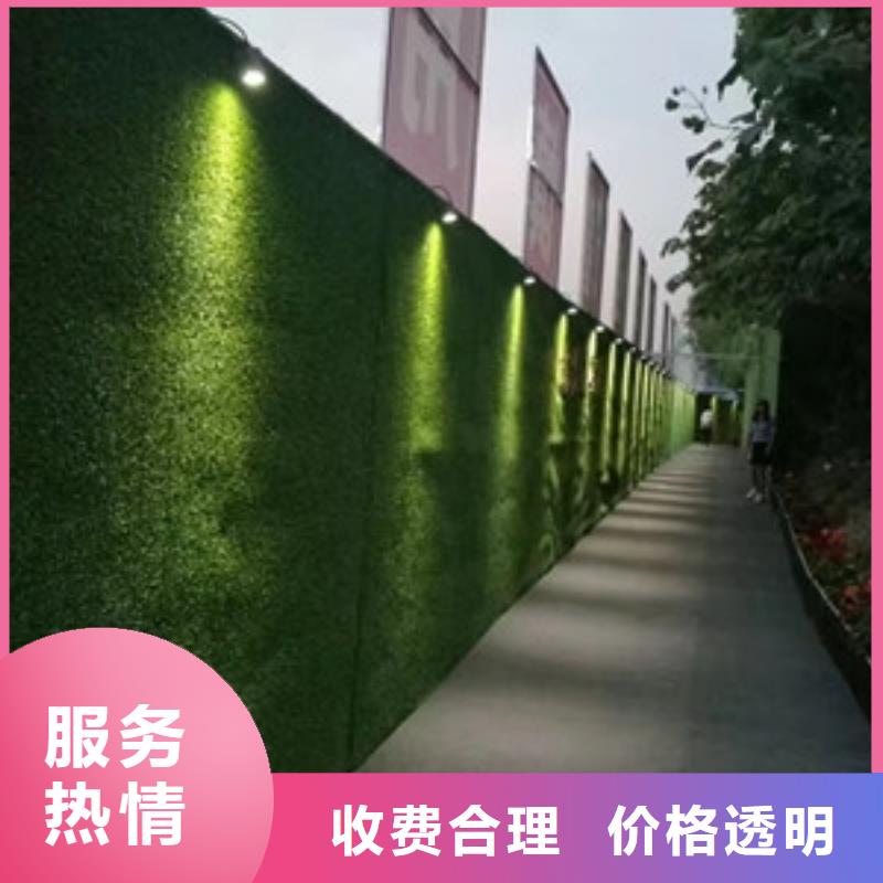 标识标牌制作-视频-标识标牌制作(腾维)覆盖地域山东省菏泽市东明|巨野|莱芜|枣庄|济南|临沂|泰安|威海|青岛