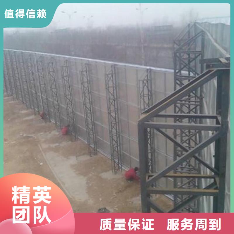 围挡导光板超薄灯箱价格透明