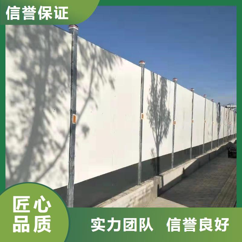 标识标牌制作-视频-标识标牌制作(腾维)覆盖地域山东省菏泽市东明|巨野|莱芜|枣庄|济南|临沂|泰安|威海|青岛
