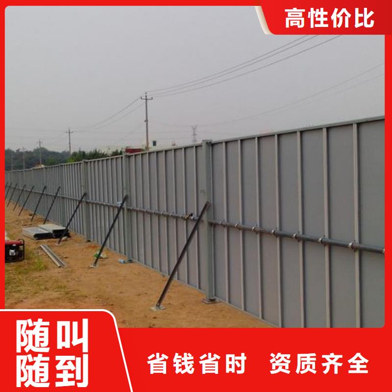 标识标牌制作-视频-四川省凉山市腾维标识标牌制作可服务区域甘洛|喜德|攀枝花|广安|眉山|南充等