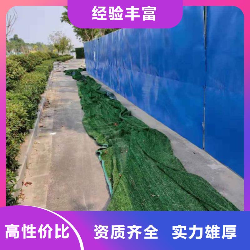 围挡液晶灯箱好评度高