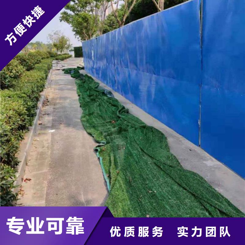 标识标牌制作-视频-四川省凉山市腾维标识标牌制作可服务区域甘洛|喜德|攀枝花|广安|眉山|南充等