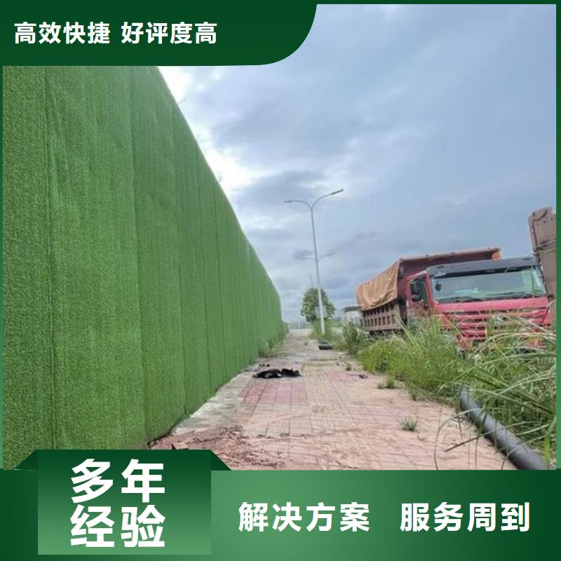 标识标牌制作-视频-四川省凉山市腾维标识标牌制作可服务区域甘洛|喜德|攀枝花|广安|眉山|南充等