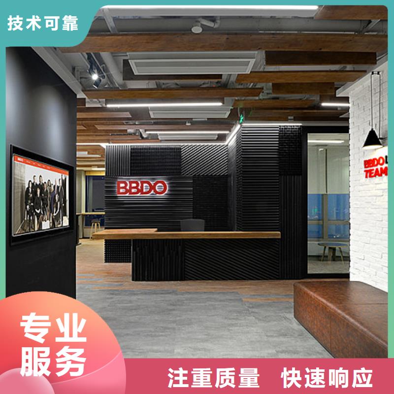 广告舞台搭建租赁技术好