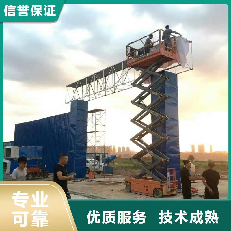 标识标牌制作-视频-标识标牌制作_四川省宜宾市市场覆盖筠连|高县|自贡|内江|广安|遂宁|绵阳|甘孜|资阳等