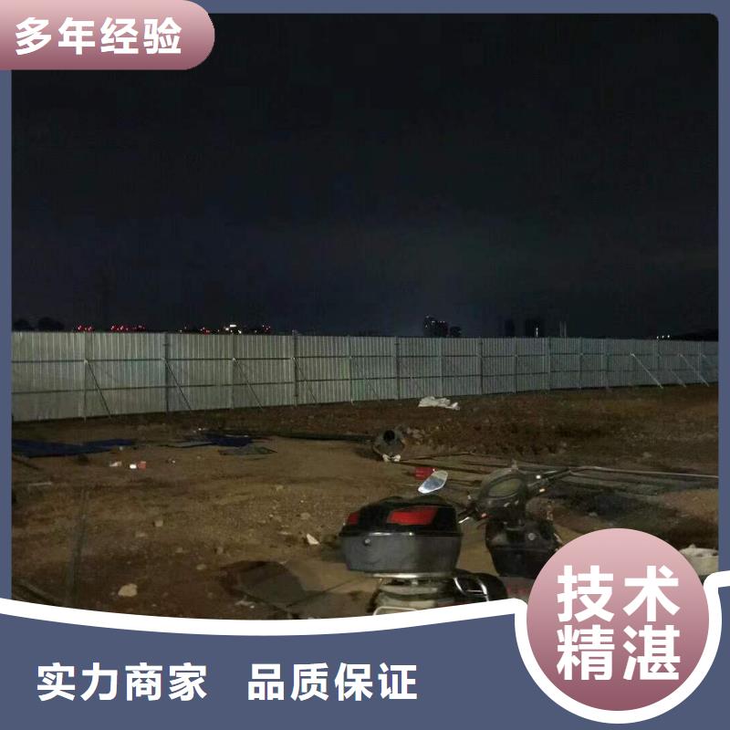 标识标牌制作视频-标识标牌制作_浙江省衢州市市场覆盖柯城|江山|杭州|舟山|温州|绍兴等