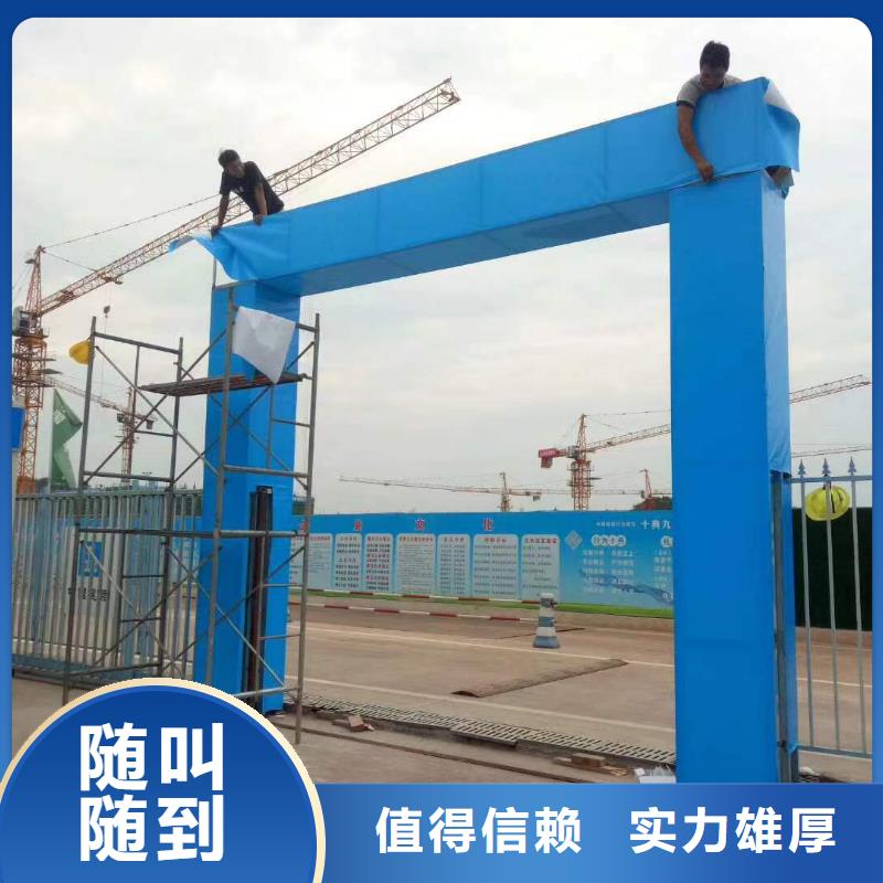 广告舞台搭建租赁技术好