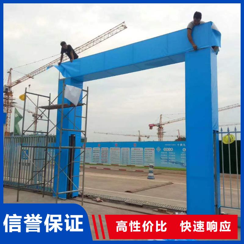 标识标牌制作-视频-标识标牌制作_四川省宜宾市市场覆盖筠连|高县|自贡|内江|广安|遂宁|绵阳|甘孜|资阳等