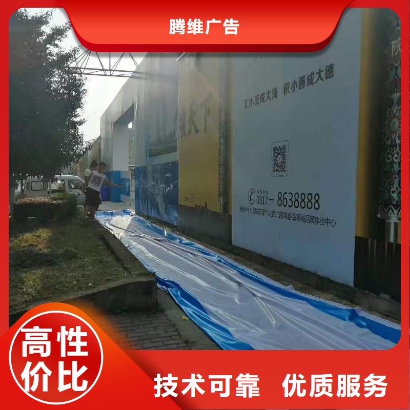 标识标牌制作-视频-标识标牌制作_河南省开封市市场覆盖杞县|兰考|洛阳|郑州|周口|焦作|安阳等