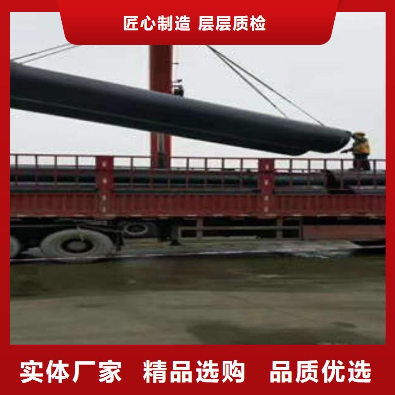 不锈钢管-视频-不锈钢管-安徽省芜湖市繁昌|三山|蚌埠|滁州|安庆|黄山|宣城|马鞍山|亳州当地品牌