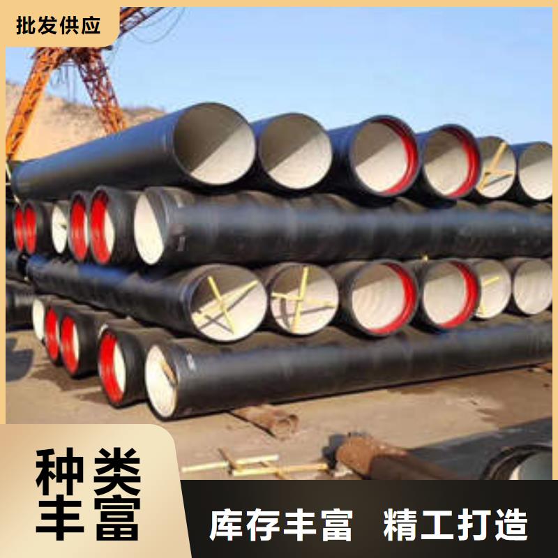 不锈钢管-视频-不锈钢管-黑龙江省大庆市林甸|让胡路|鹤岗|佳木斯|大兴安岭|齐齐哈尔|绥化本地经销商