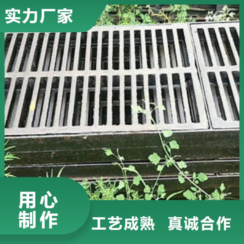 球墨铸铁管无缝方管好产品好服务