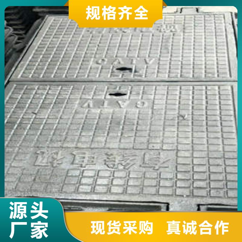 球墨铸铁管焊接钢管源厂直接供货