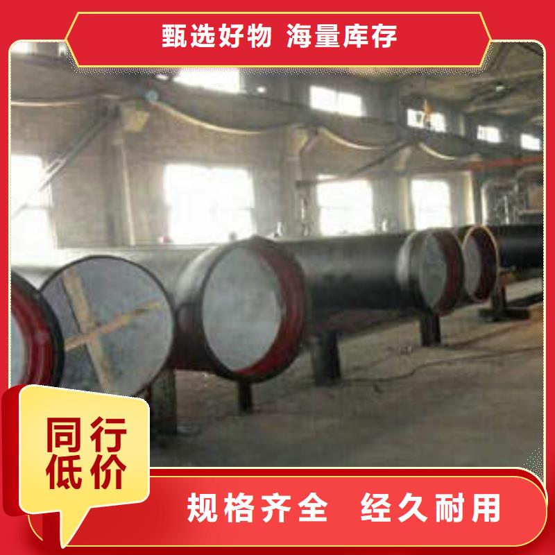 球墨铸铁管,消防球墨铸铁管性价比高