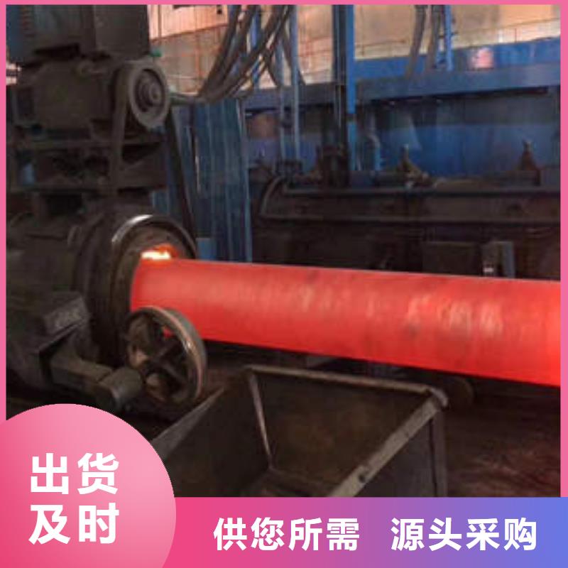 不锈钢管-视频-不锈钢管-黑龙江省大庆市林甸|让胡路|鹤岗|佳木斯|大兴安岭|齐齐哈尔|绥化本地经销商