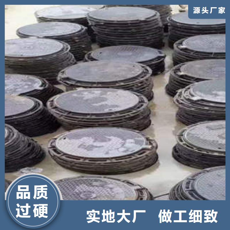 球墨铸铁管,不锈钢管支持定制贴心售后