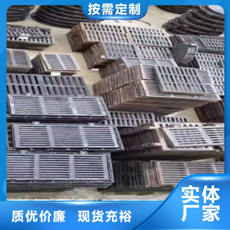 不锈钢管-视频-不锈钢管-黑龙江省大庆市林甸|让胡路|鹤岗|佳木斯|大兴安岭|齐齐哈尔|绥化本地经销商