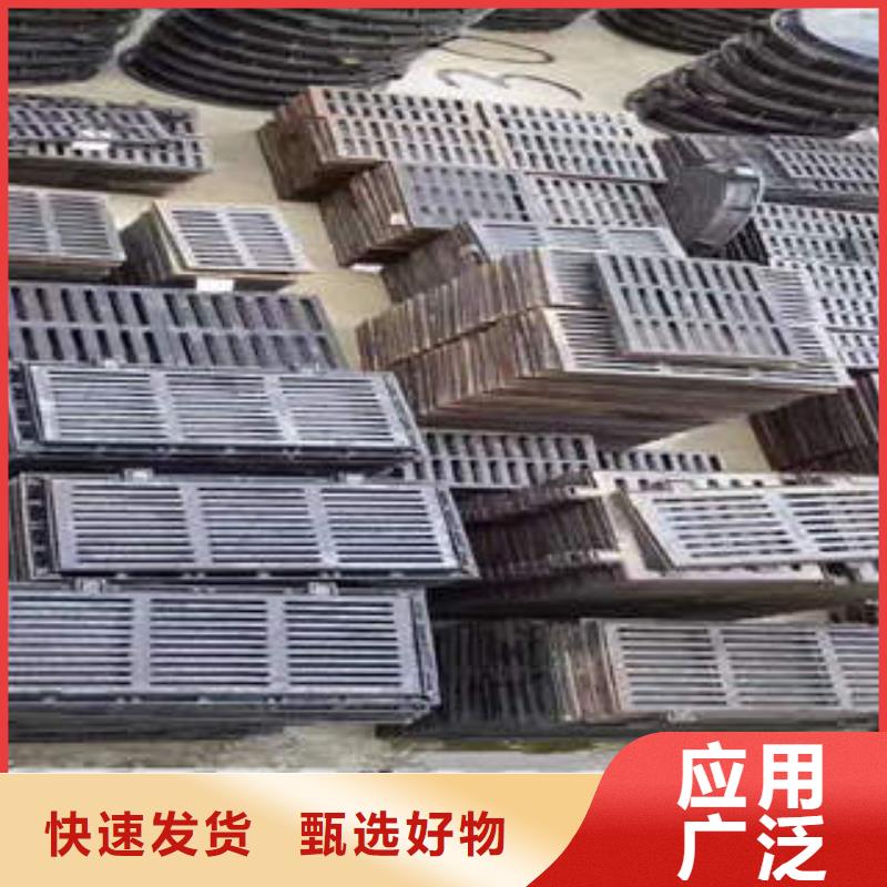 球墨铸铁管,球墨铸铁井盖一手价格