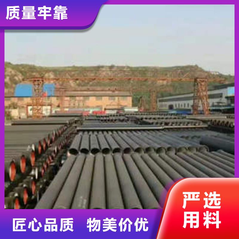 不锈钢管-视频-不锈钢管-安徽省芜湖市繁昌|三山|蚌埠|滁州|安庆|黄山|宣城|马鞍山|亳州当地品牌