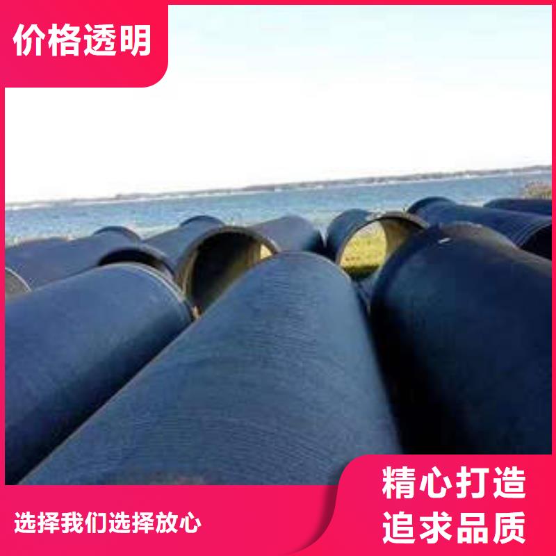 不锈钢管-视频-不锈钢管-黑龙江省大庆市林甸|让胡路|鹤岗|佳木斯|大兴安岭|齐齐哈尔|绥化本地经销商