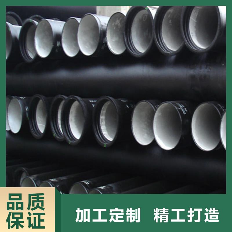 球墨铸铁管16Mn无缝钢管好货采购
