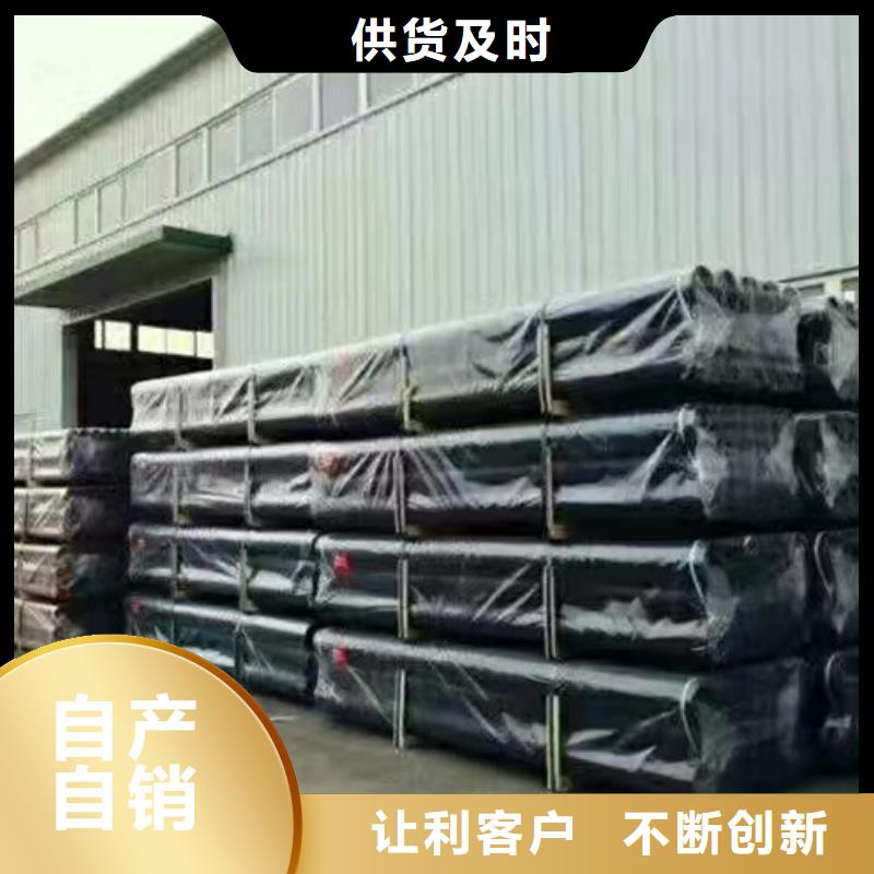 球墨管-视频-球墨管|聊城市|茌平|阳谷|菏泽|莱芜|泰安|威海