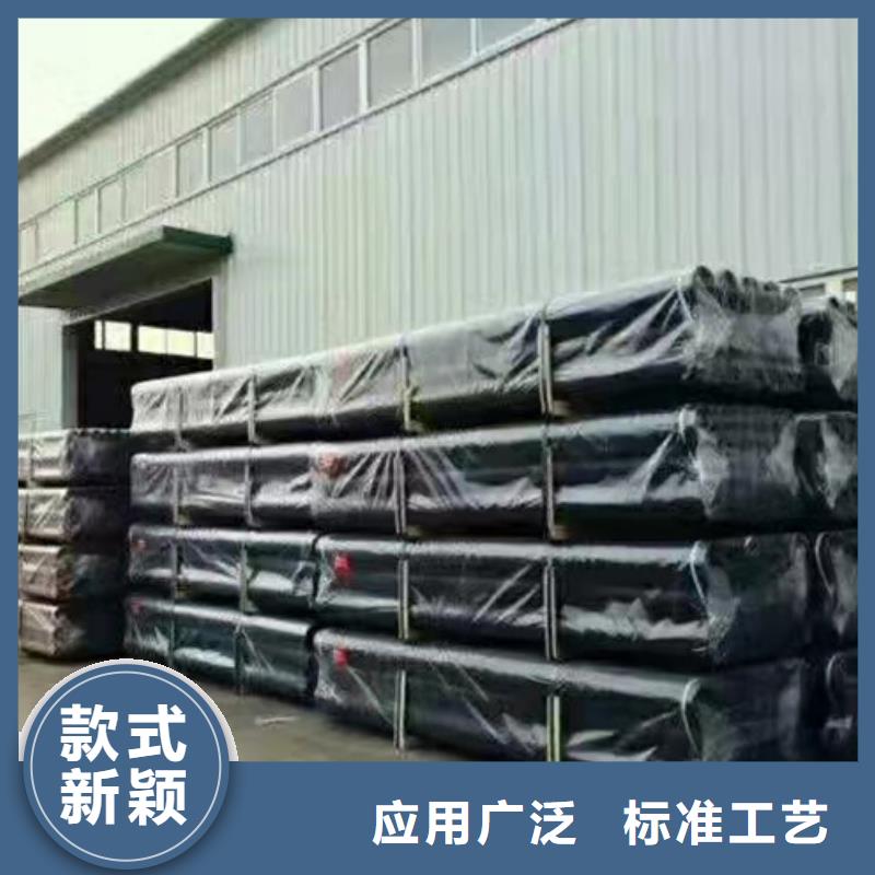 球墨管-视频-球墨管-山东省威海市(附近)供应商-文登|环翠|德州|枣庄|济宁|菏泽|潍坊