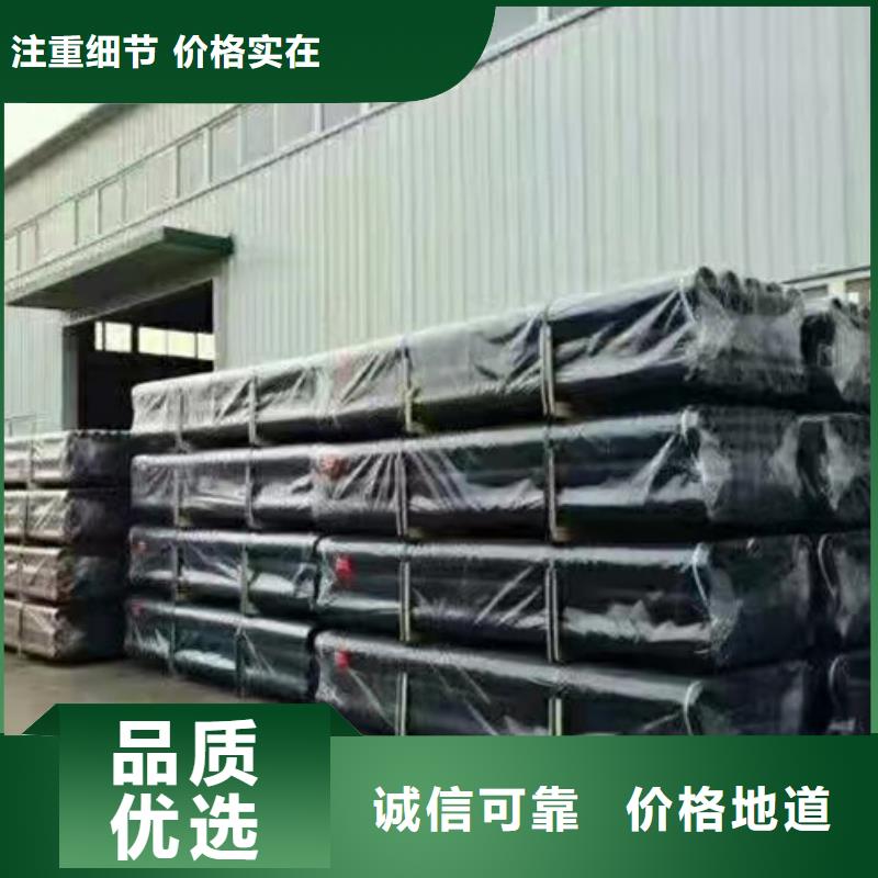 球墨铸铁管k9球墨铸铁管厂家的简单介绍