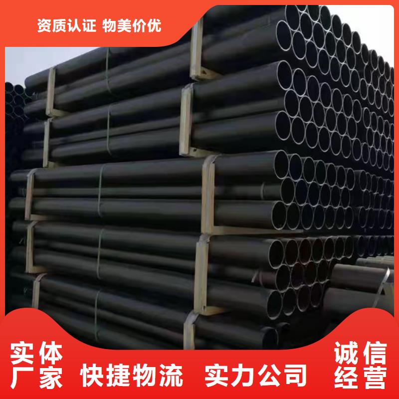 球墨管-视频-球墨管|宜春市|万载|高安|景德镇|萍乡|九江|新余