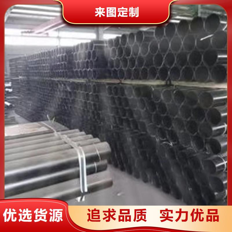 球墨管-视频-球墨管-山西省临汾市洪洞|曲沃|晋中|忻州|阳泉|晋城|长治(同城)经销商