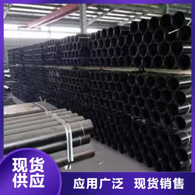 球墨管-视频-球墨管|山西省太原市|杏花岭|尖草坪|晋中|忻州|运城|朔州|阳泉|吕梁|长治