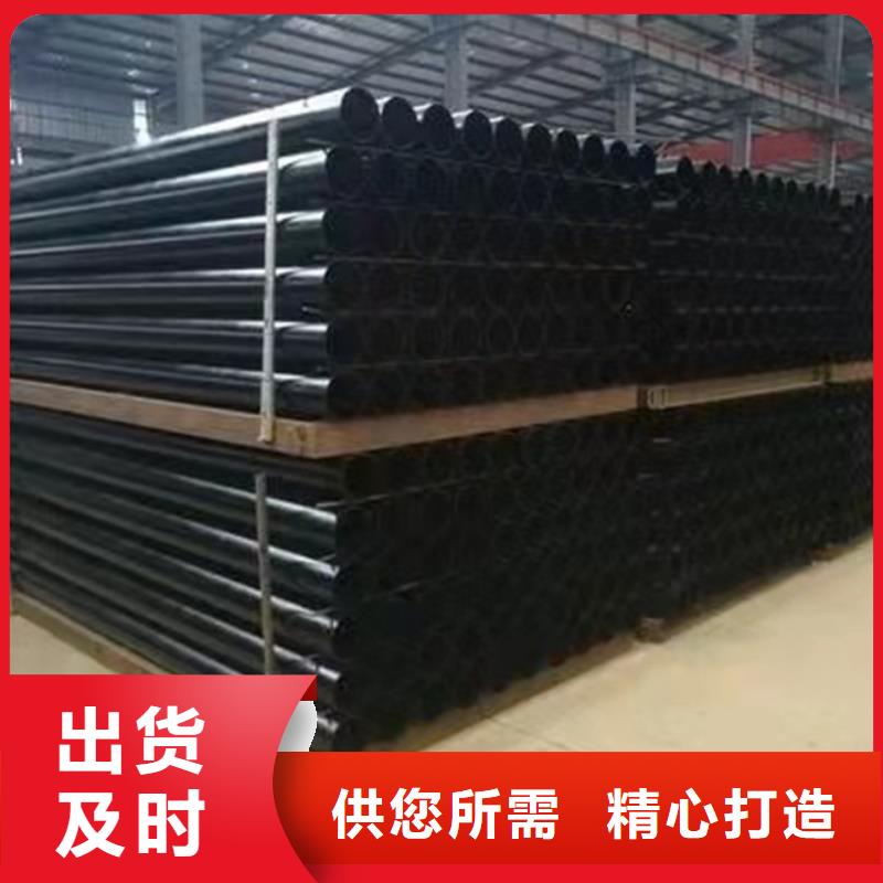 球墨铸铁管球墨给水管质量检测