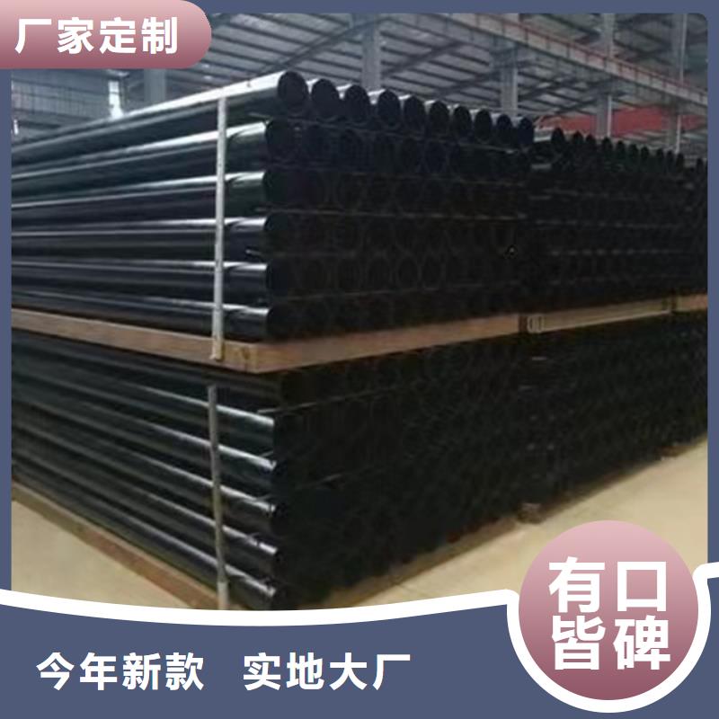 球墨管-视频-淮阴|清河|常州|盐城|南通|宿迁恒远球墨管_ 保信恒远消防球墨柔性铸铁排水排污给水管件商贸(淮安市分公司)