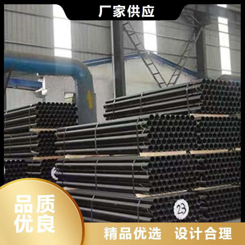 球墨铸铁管,机制铸铁管实体厂家大量现货