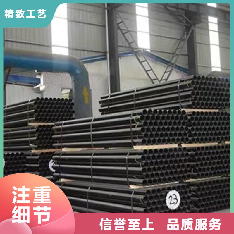 球墨铸铁管北台球墨铸铁管支持批发零售
